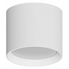 Накладной светильник arte lamp inte...